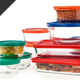 Illustration for article titled Spend Your Tax Refund on a KitchenAid, Cheap Flash Storage, More Deals
